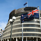 Image for article titled New Zealand Approves Paid Leave for Miscarriage, and Once Again I Wonder Why I Live in America